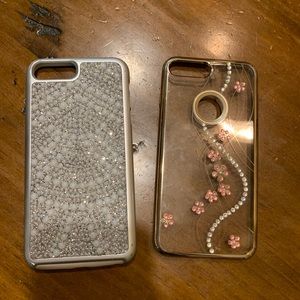 Iphone 7 plus case